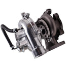 Engine System