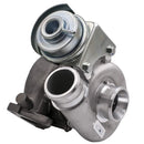 Engine System