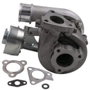 Engine System