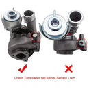 Engine System
