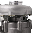 Engine System