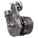 Engine System