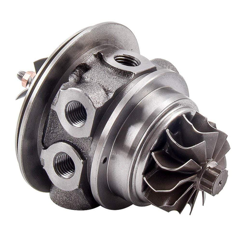 For Volvo Turbo CHRA | Compatible for Volvo S60 S80 V70 XC70