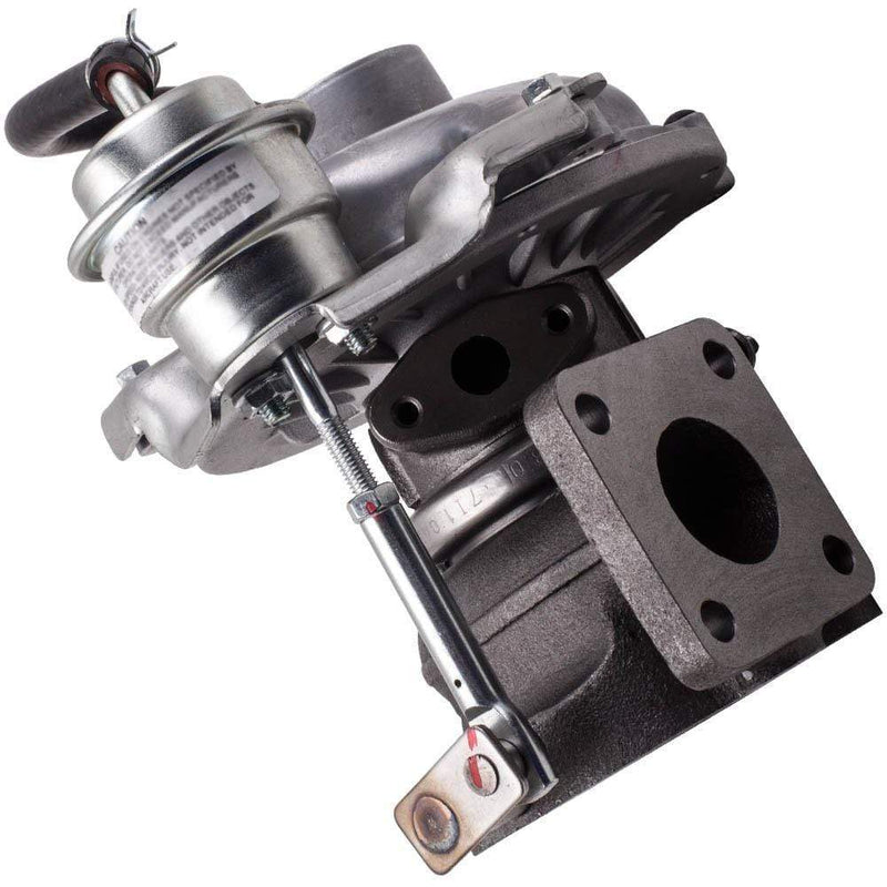 Engine System