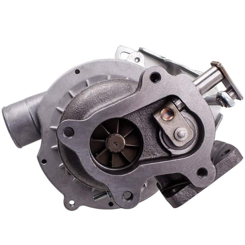 Engine System