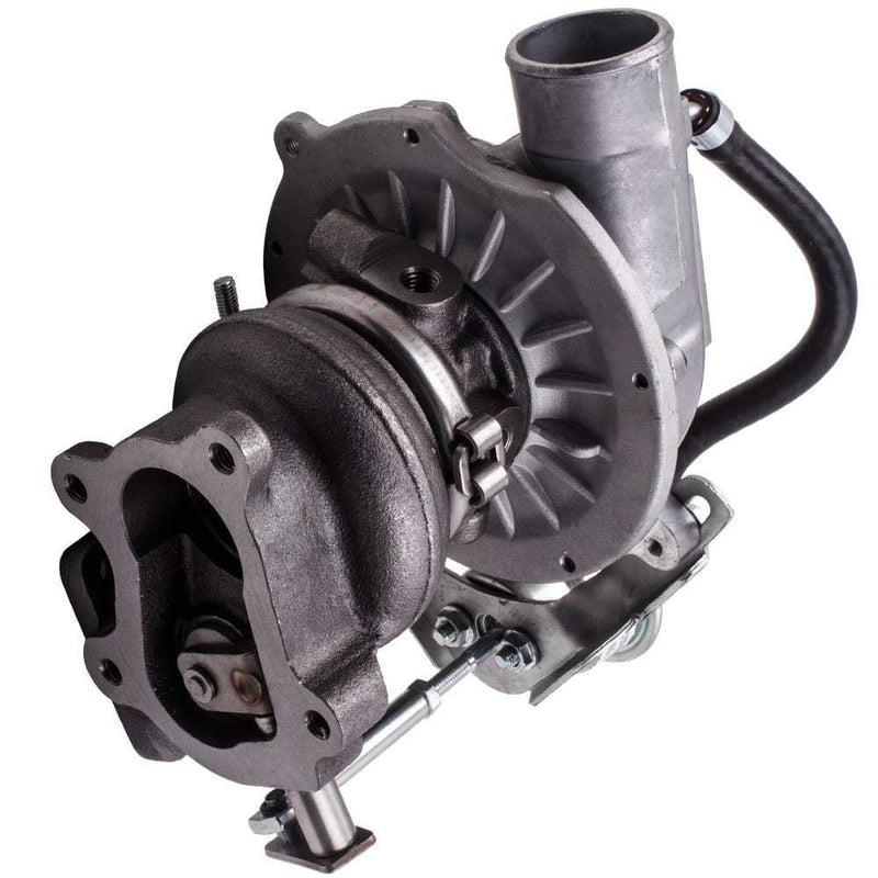 Engine System