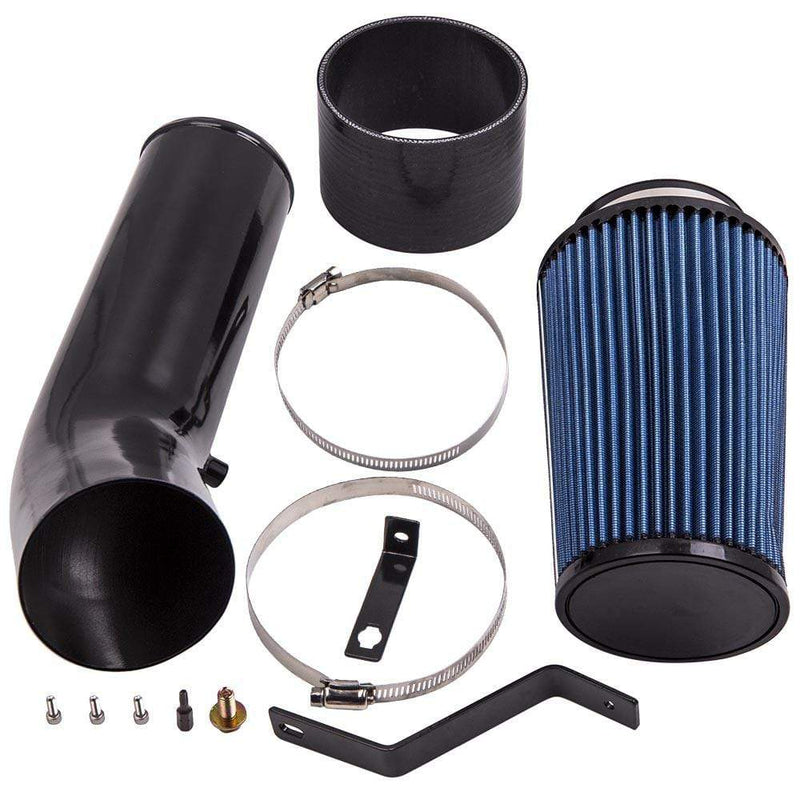 Engine System