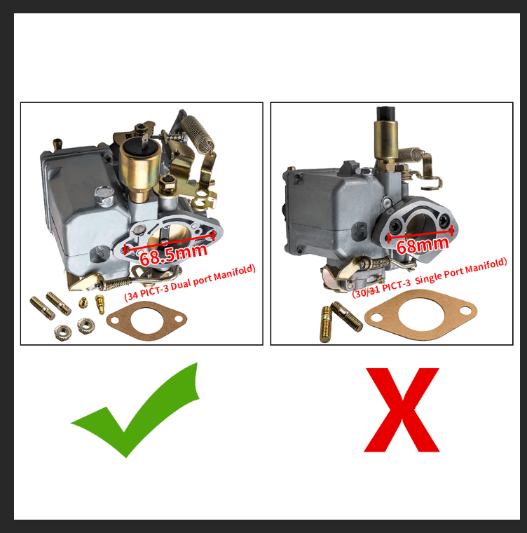 Engine System