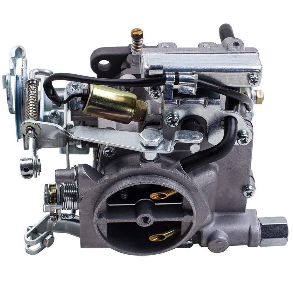 For Toyota Corolla 77-81 | For Toyota 4k carburetor 1.3L