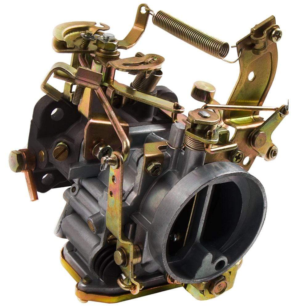 For Nissan Cabstar 72-76 | Carburetor for Nissan Homer 1972