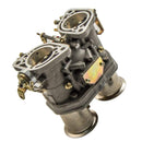 Engine System