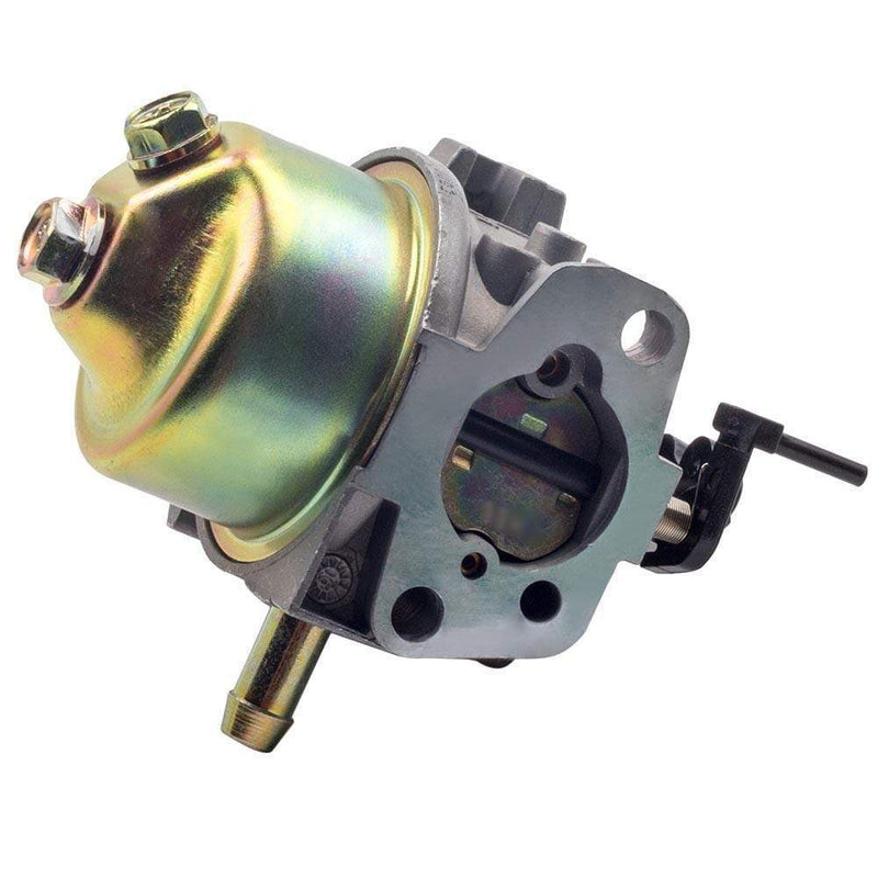 Engine System