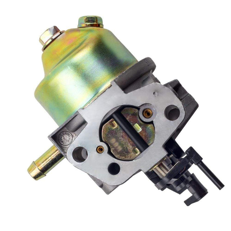 Engine System