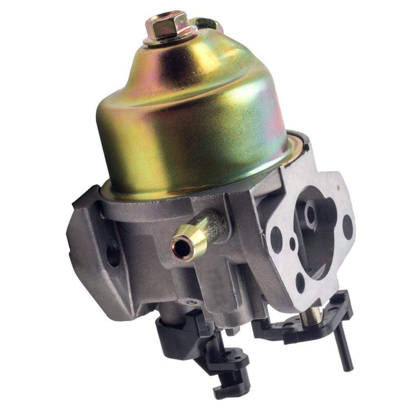 Engine System
