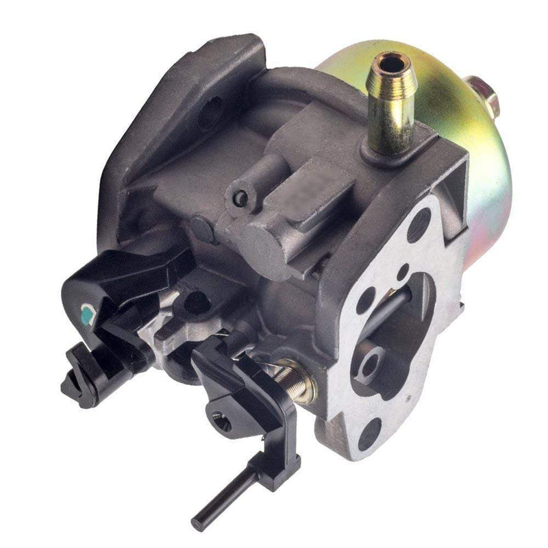 Engine System