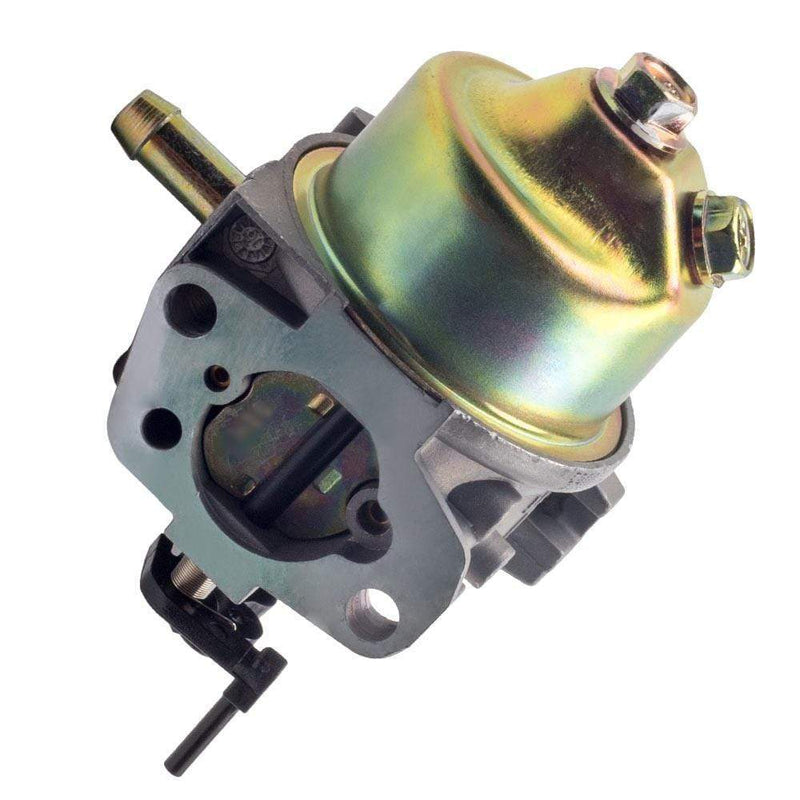 Engine System