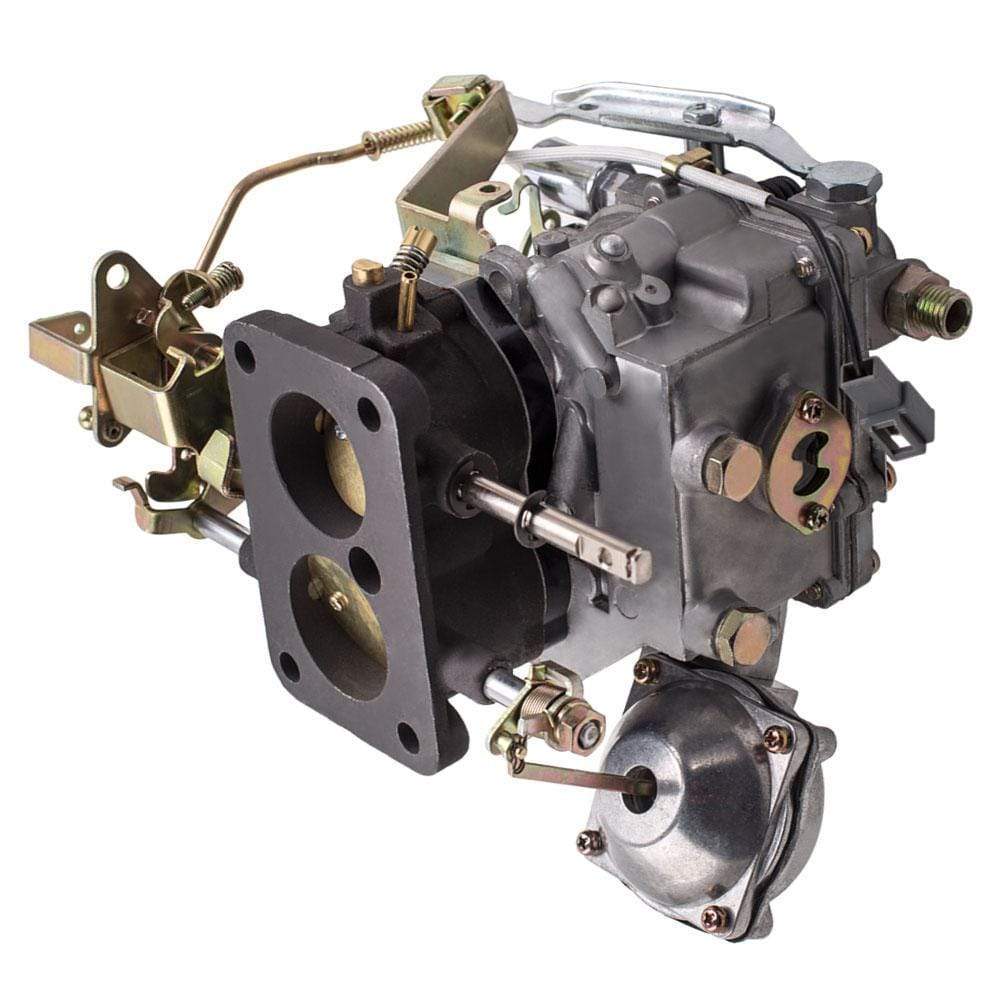 For Toyota 2f carburetor | For Toyota Land Cruiser 2F 4230CC FJ40