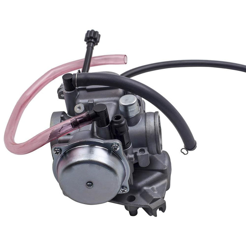 Engine System