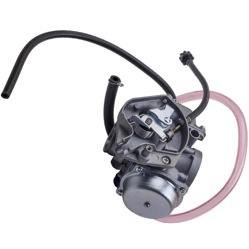 Engine System