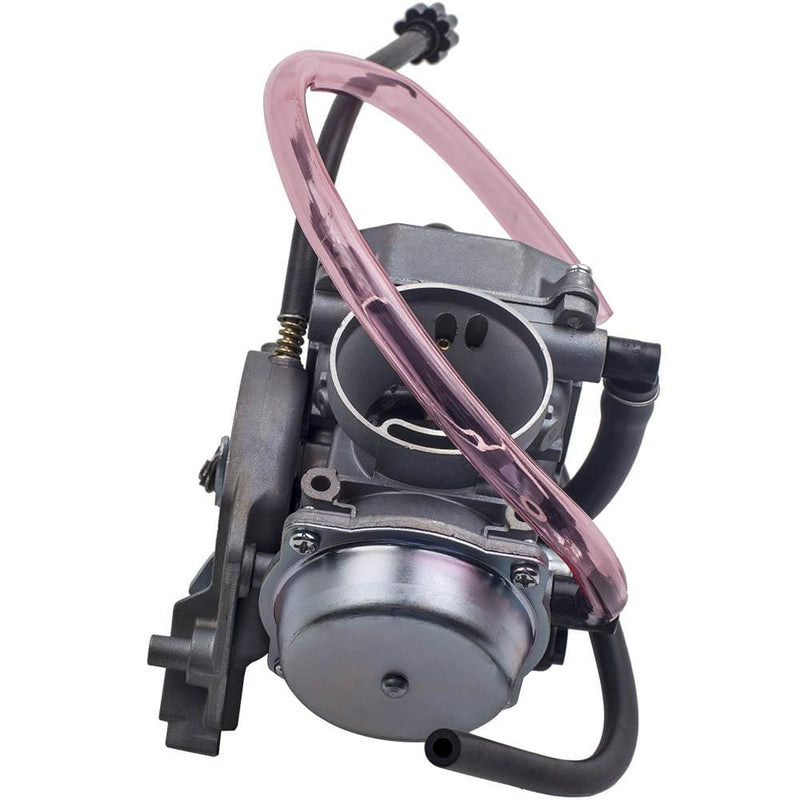 Engine System