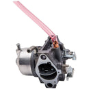 Engine System