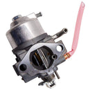 Engine System