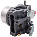 Engine System