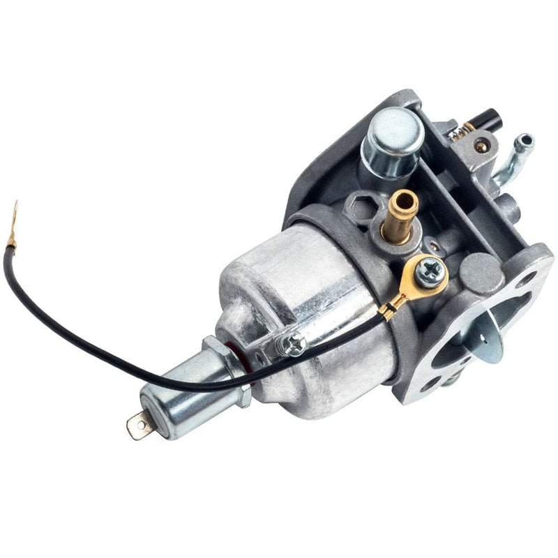 Engine System