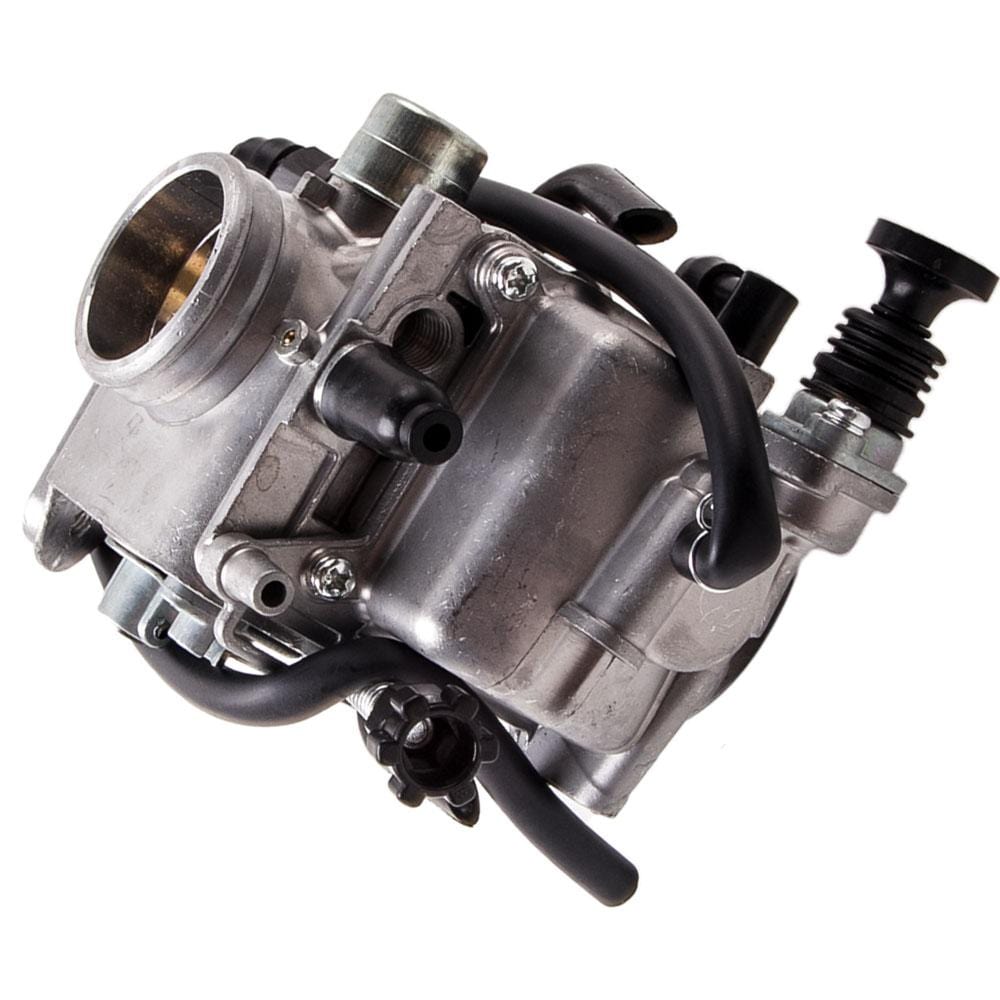 Carburetor For Fits Honda Trx 300 1988 - 2000 TRX300 Fourtrax Carb - Foto 7