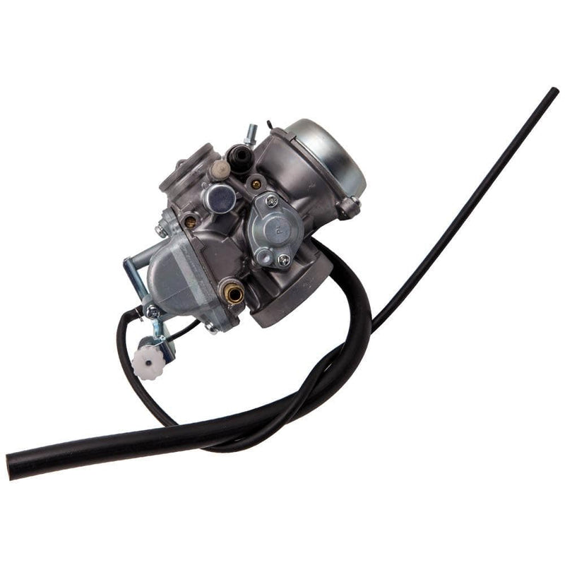 Engine System