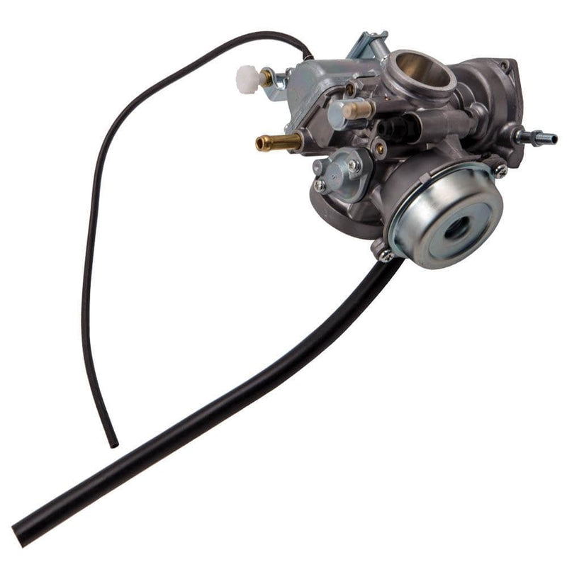 Engine System