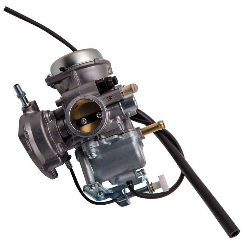 Engine System