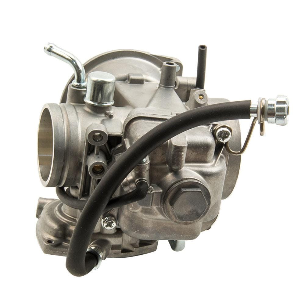 Sportsman 500 4x4 HO Carburetor Replacement Carburetor For Polaris Sportsman 500 4x4 HO (2001-2005, 2010-2013) Polaris Carburetor - Foto 2