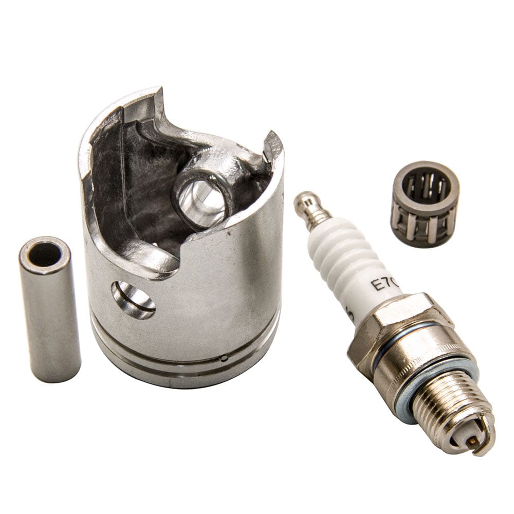 Celox Carburetor For Yamaha QT50 (QT 50) 1979-1987 – Direct Replacement – AC2365CA113JI