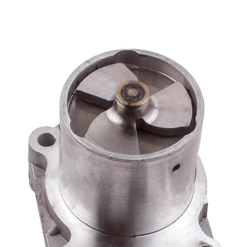 Engine System