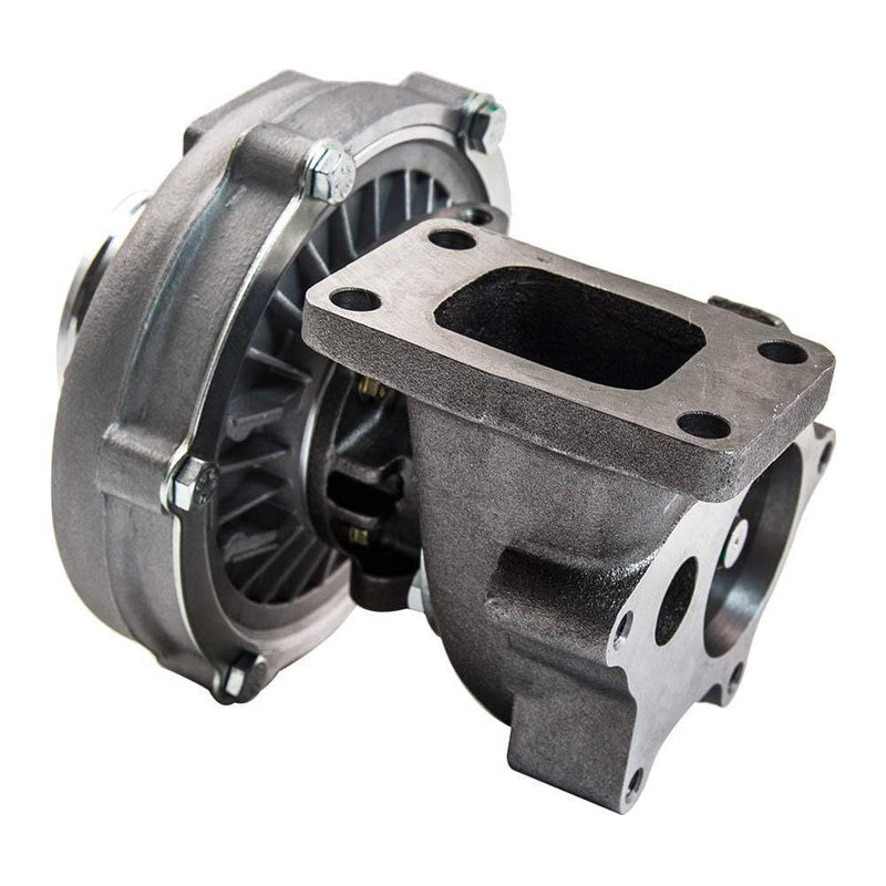 Engine System