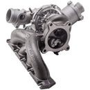 Engine System