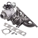 Engine System