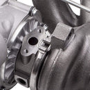 Engine System