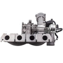 Engine System
