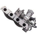 Engine System