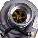Engine System