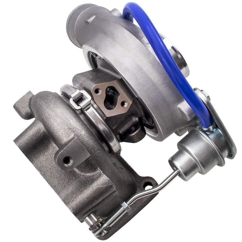 Engine System
