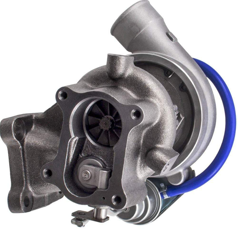 Engine System