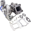 Engine System