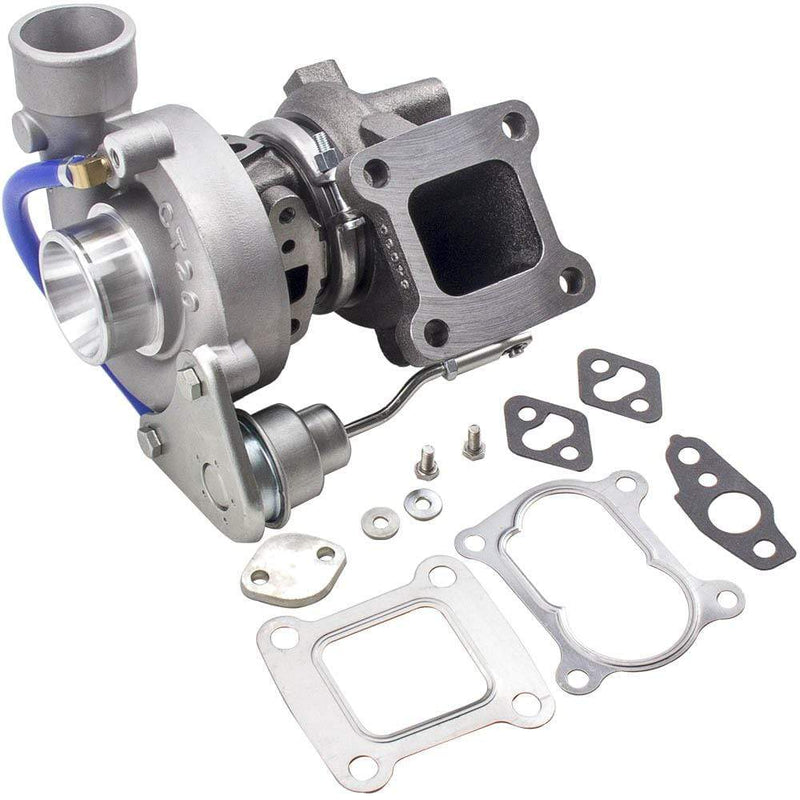 Engine System