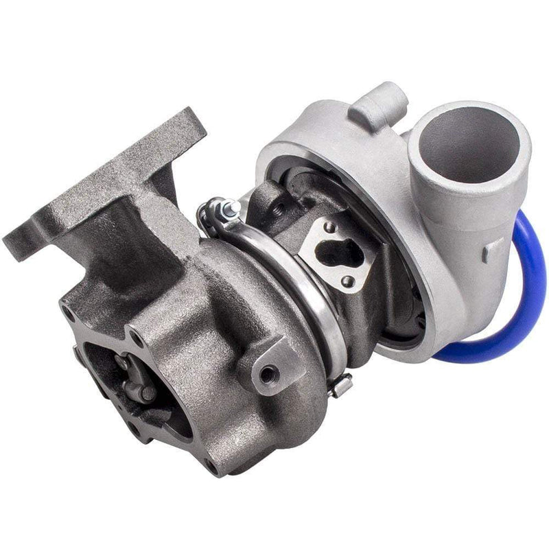 Engine System