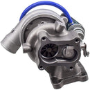 Engine System