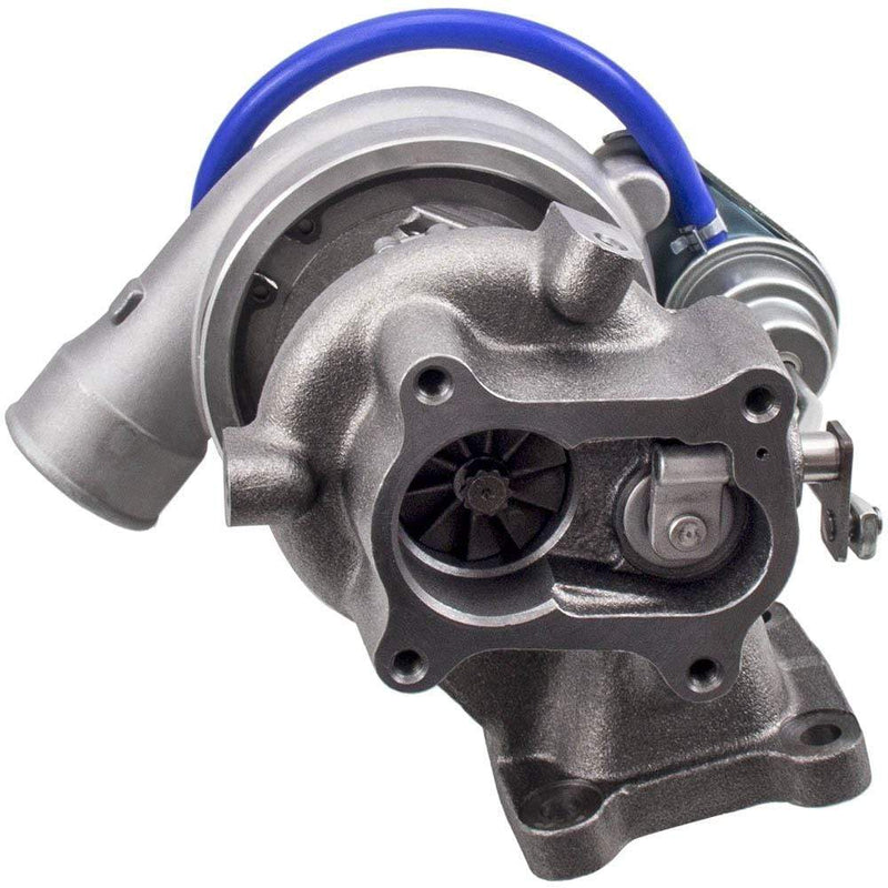 Engine System