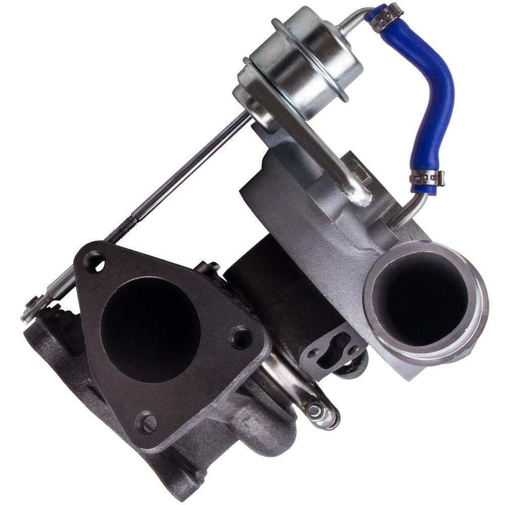 ロベ　toransu310 ロベ toransu310 HydroGearZT-